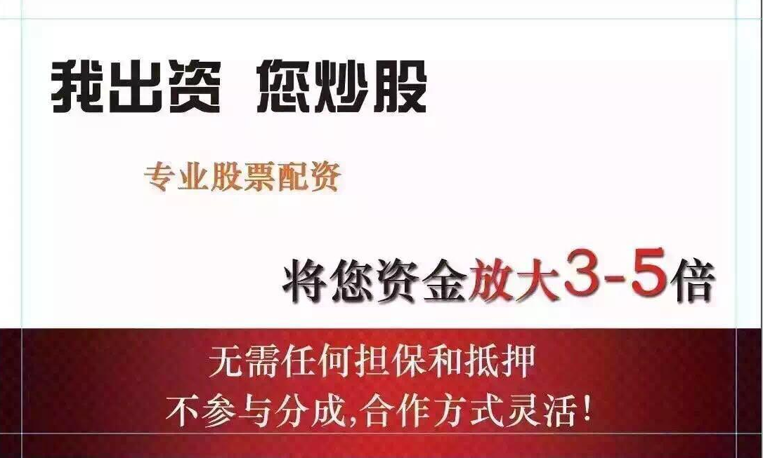 重庆股票配资公司 ,CTFI综合指数连跌5个交易日，原油运价持续下行