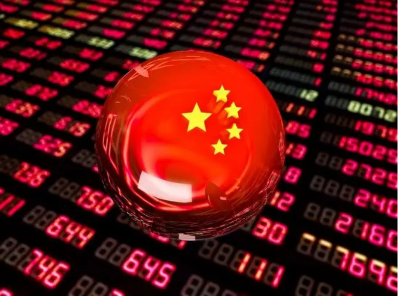 宁波期货配资:低门槛,高收益,助您财富增值