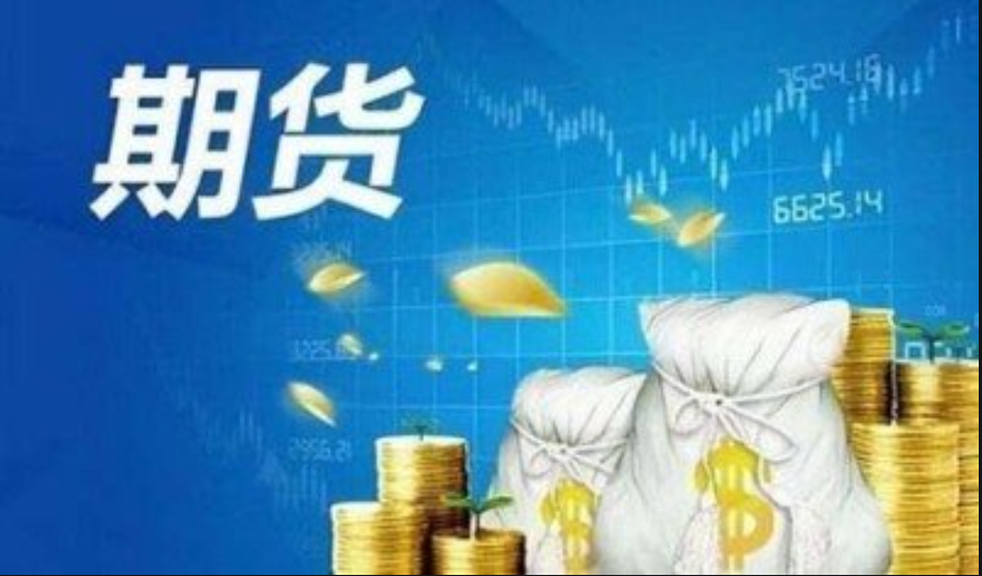 配资炒股平台皆:高收益高风险,谨慎投资