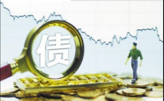 股票配资规则:了解股票配资的交易规则。