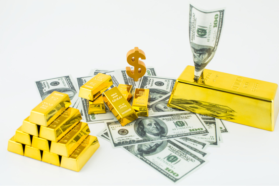 炒股配资资金:管理股票配资所需的资金
