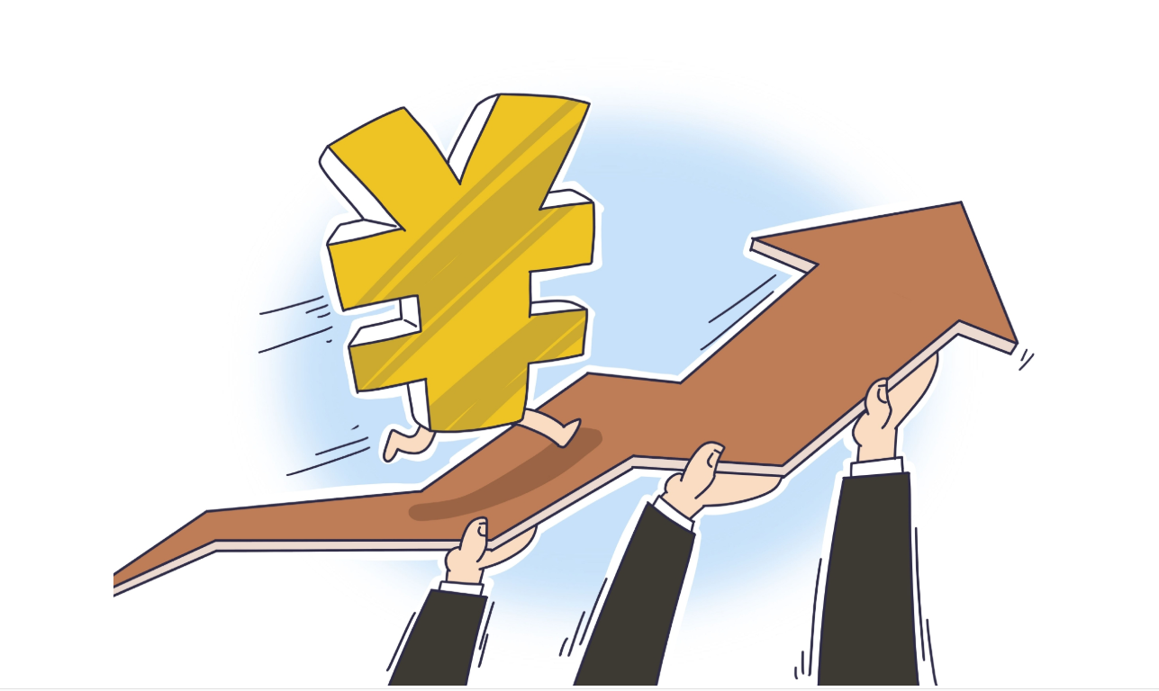 股牛网配资:助力投资者放大收益,实现财富梦想