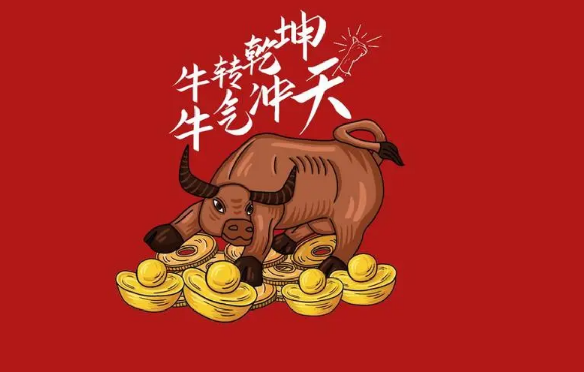 正规炒股配资，助您投资更轻松