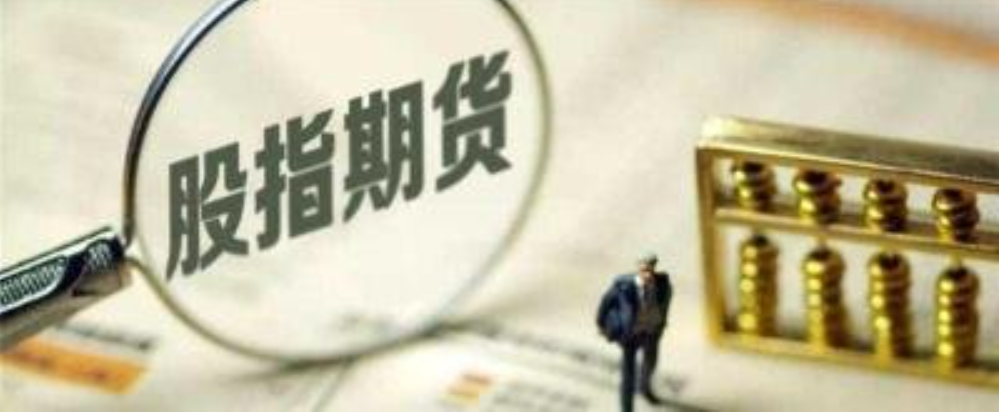 配资炒股配资:放大收益,谨慎操作