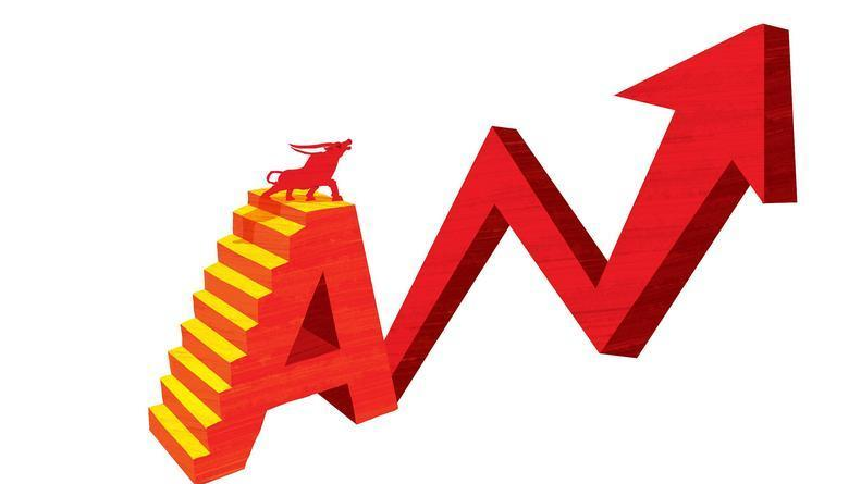 小额股票配资:低门槛,高收益,助你财富增值
