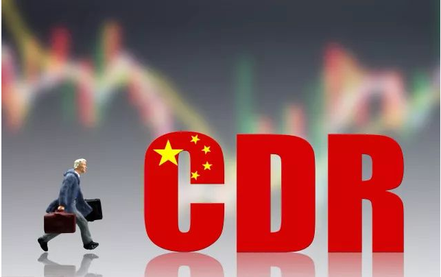 免费股票配资:开启财富增值之旅