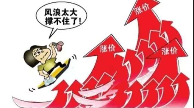 在线配资:轻松撬动股市财富杠杆