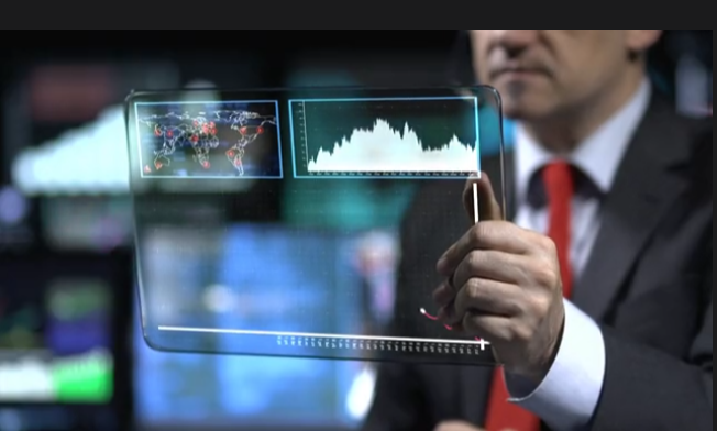 股票配资公司提供杠杆配资,助您投资获利