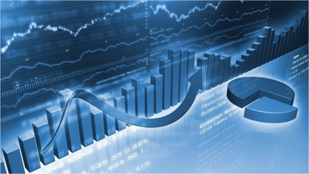 炒股配资网站选：安全可靠，收益丰厚