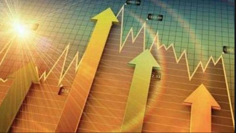 网上配资炒股平台：助力股市投资，实现财富增值