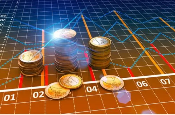 选择安全的股票配资平台，降低风险