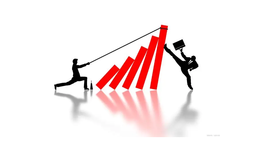 股票配资新风口：专业公司推荐