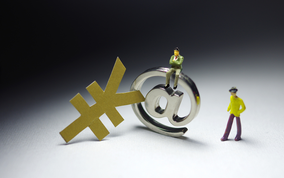 主力配资炒股：高杠杆下的财富盛宴还是风险深渊？