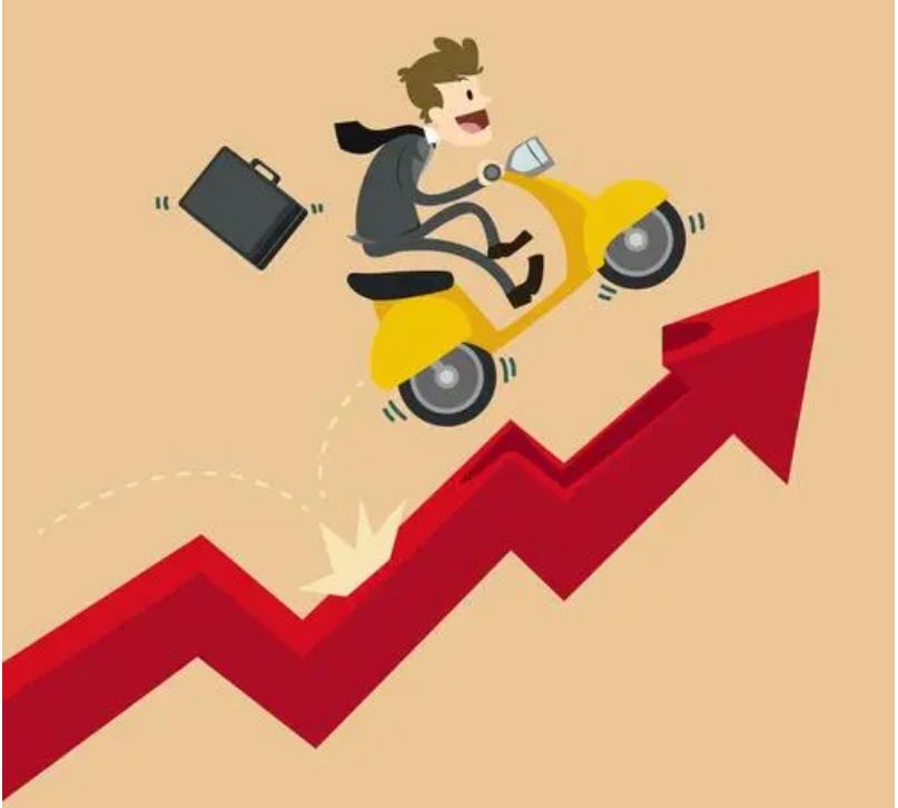 股票配资利息成本大揭秘：多少利息才合理？