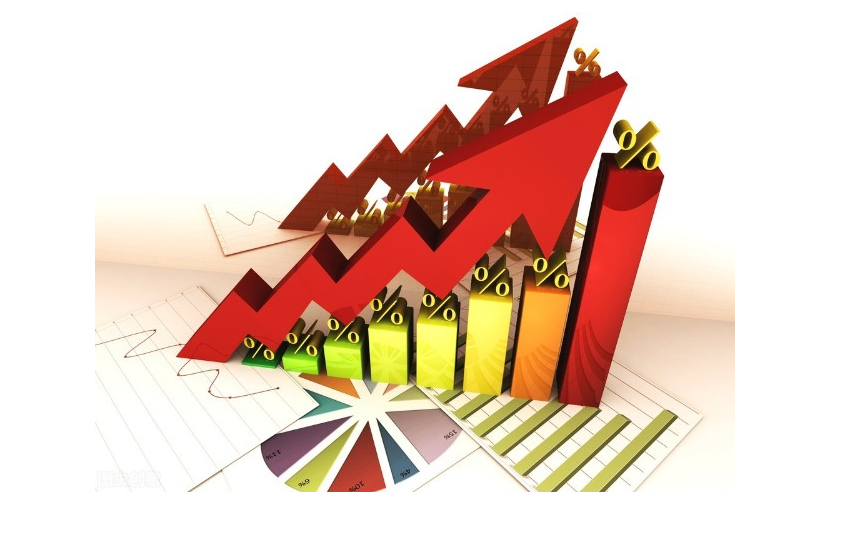 炒股配资：解锁财富密码，选择靠谱配资平台