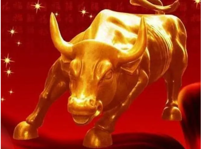 炒股配资论坛：新手入门指南和资深玩家交流区