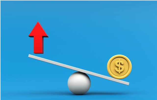 武汉股票配资：助你投资无忧，财富倍增