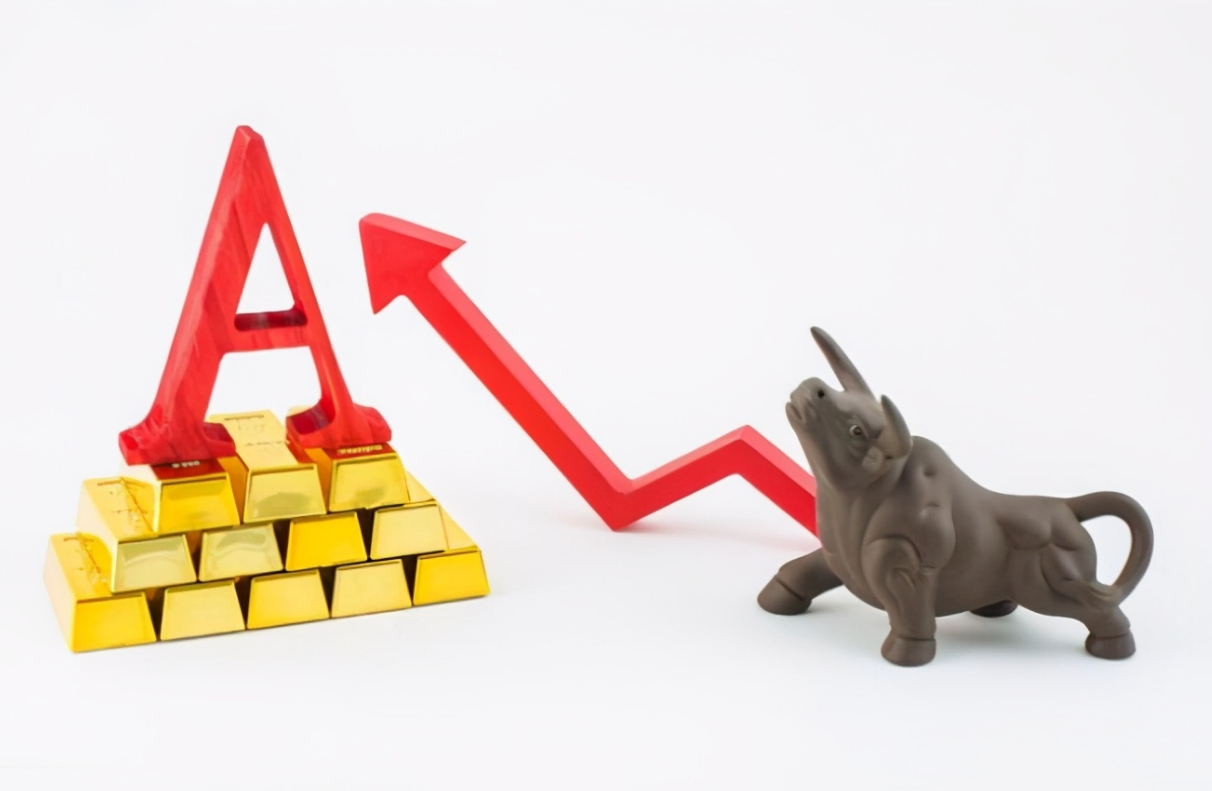 免息股票配资：了解免息策略和投资限制