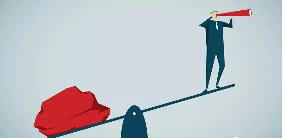 免息配资炒股：轻松放大收益，无息负担