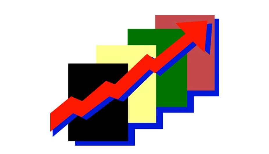 小额股票配资的利弊分析与风险控制