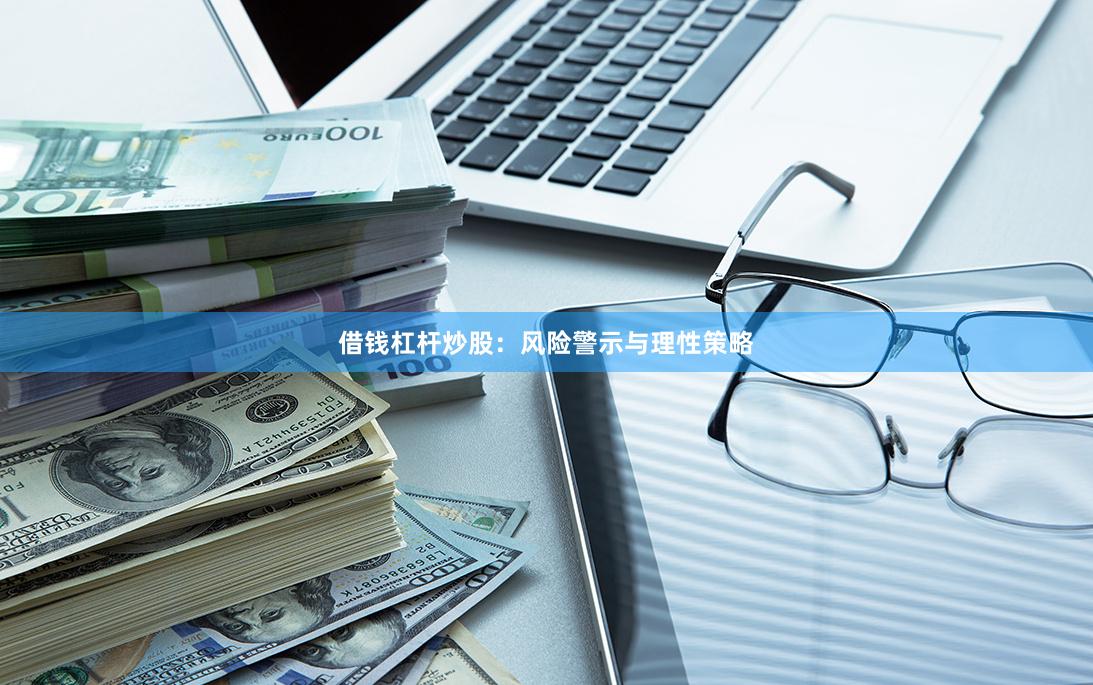 借钱杠杆炒股:风险警示与理性策略